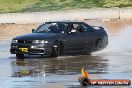 Eastern Creek Raceway Skid Pan Part 2 - ECRSkidPan-20090801_1100